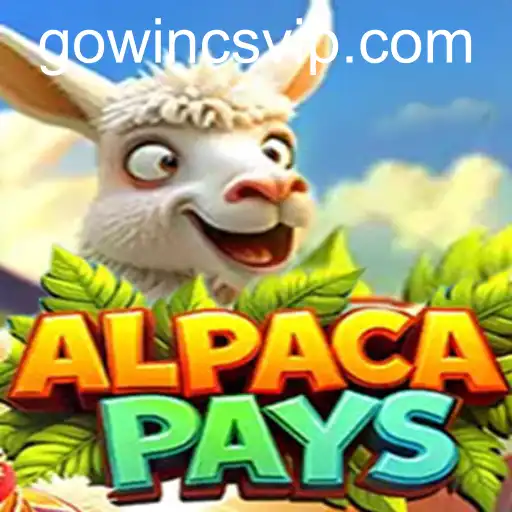 AlpacaPays