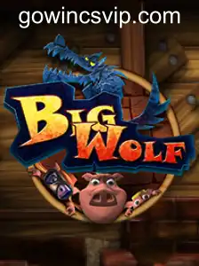BigWolf
