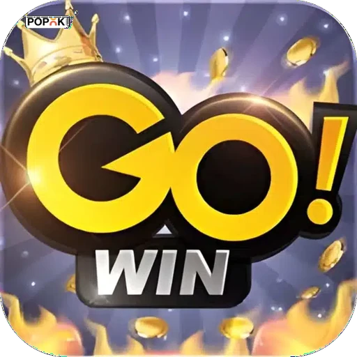 gowin