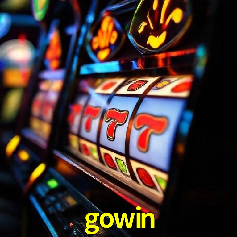 gowin Bônus