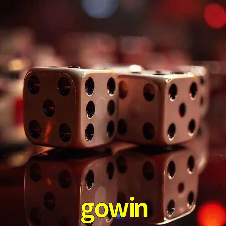 gowin win
