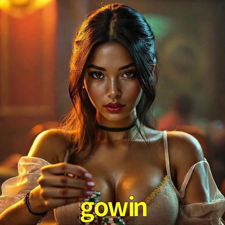 gowin Bônus
